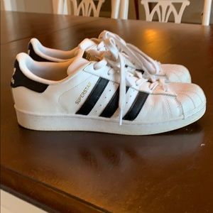 Adidas Superstar